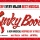 Kinky Boots UK tour accessible listings